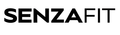SenzaFit