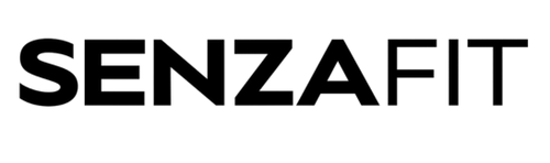 SenzaFit